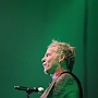 IMG_9158 (Kopie)
